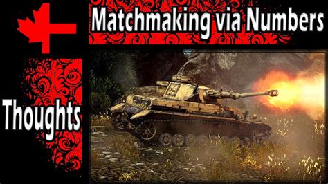 war thunder matchmaking takes forever